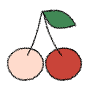 030