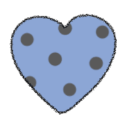031