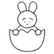 034