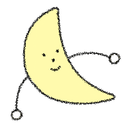 037
