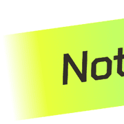 หัวข้อ | ไฮไลต์คำสำคัญทำงานออฟฟิศ (ENG)