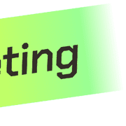 หัวข้อ | ไฮไลต์คำสำคัญทำงานออฟฟิศ (ENG) รูปที่ 8