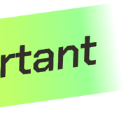 หัวข้อ | ไฮไลต์คำสำคัญทำงานออฟฟิศ (ENG) รูปที่ 10