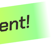 หัวข้อ | ไฮไลต์คำสำคัญทำงานออฟฟิศ (ENG) รูปที่ 14