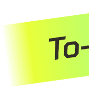 หัวข้อ | ไฮไลต์คำสำคัญทำงานออฟฟิศ (ENG) รูปที่ 17