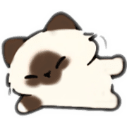 023