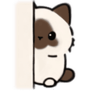024