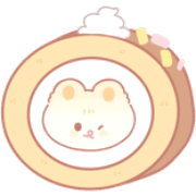 005