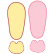 009