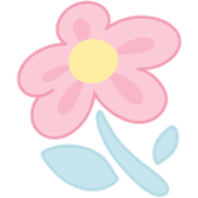 011