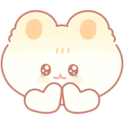 012