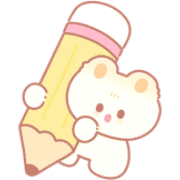 020