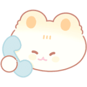 021