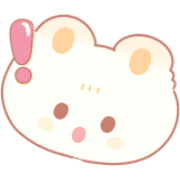 023