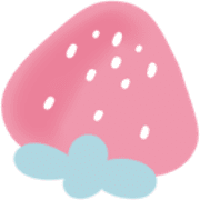 024