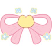 027