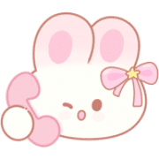 032