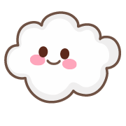 อิโมจิ ตัวเลขกุ๊กกิ๊ก