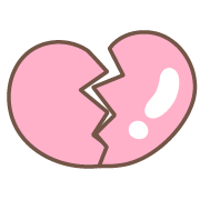 อิโมจิ ตัวเลขกุ๊กกิ๊ก รูปที่ 11