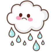 อิโมจิ ตัวเลขกุ๊กกิ๊ก รูปที่ 15