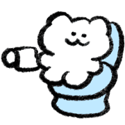 009