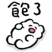 011
