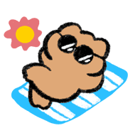 016