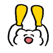 021