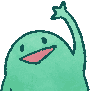 002