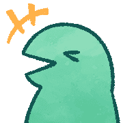 004