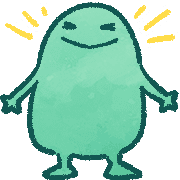 010