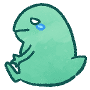 011