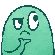 014