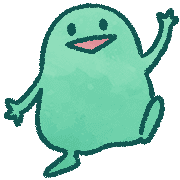 016