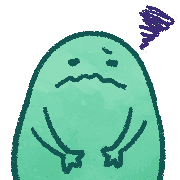 021