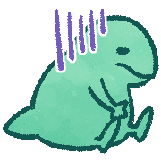 022