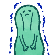 023