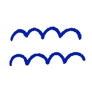 032