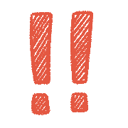 038