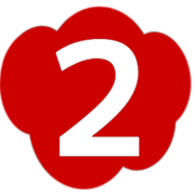 215