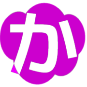 006