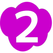 215