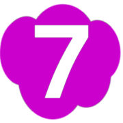 220