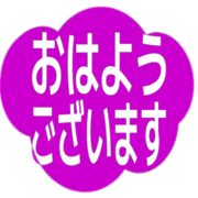 304