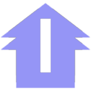 199