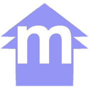 200
