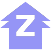 213
