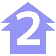 215