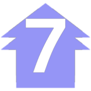 220