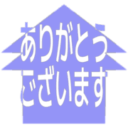 281